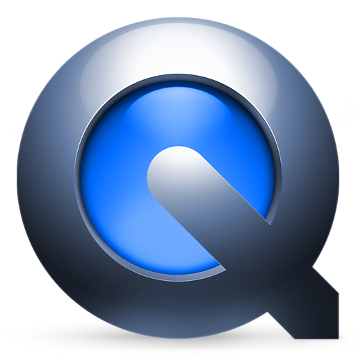 为什么quicktime打不开