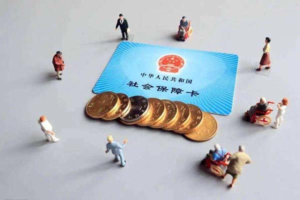 4050的意思