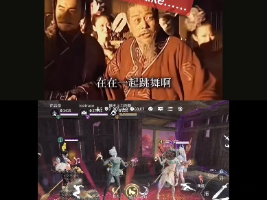 太平洋下载中心